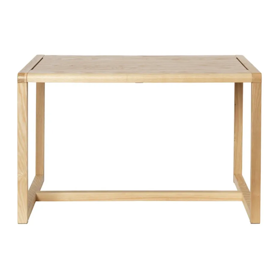 Table Little Architect, Ash