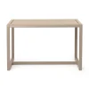 Table Little Architect, Cashmere