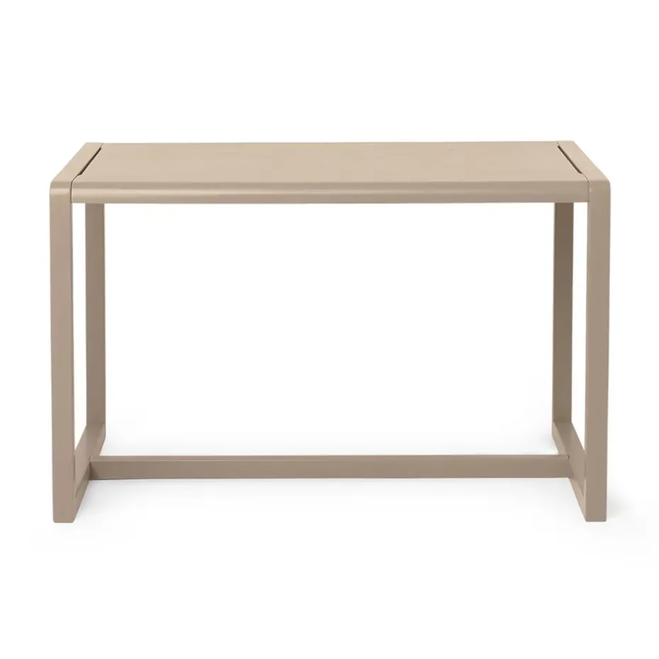 Table Little Architect, Cashmere