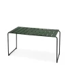 Table Ocean, green