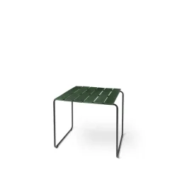Table Ocean, green, small