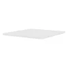 Tablette pour étagère Panton Wire 33x34,8 cm, New white