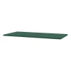 Tablette pour étagère Panton Wire 68,2x34,8 cm, Pine