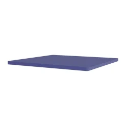 Tablette pour étagère Panton Wire 33x34,8 cm, Monarch