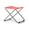 Tabouret Chico, Roses