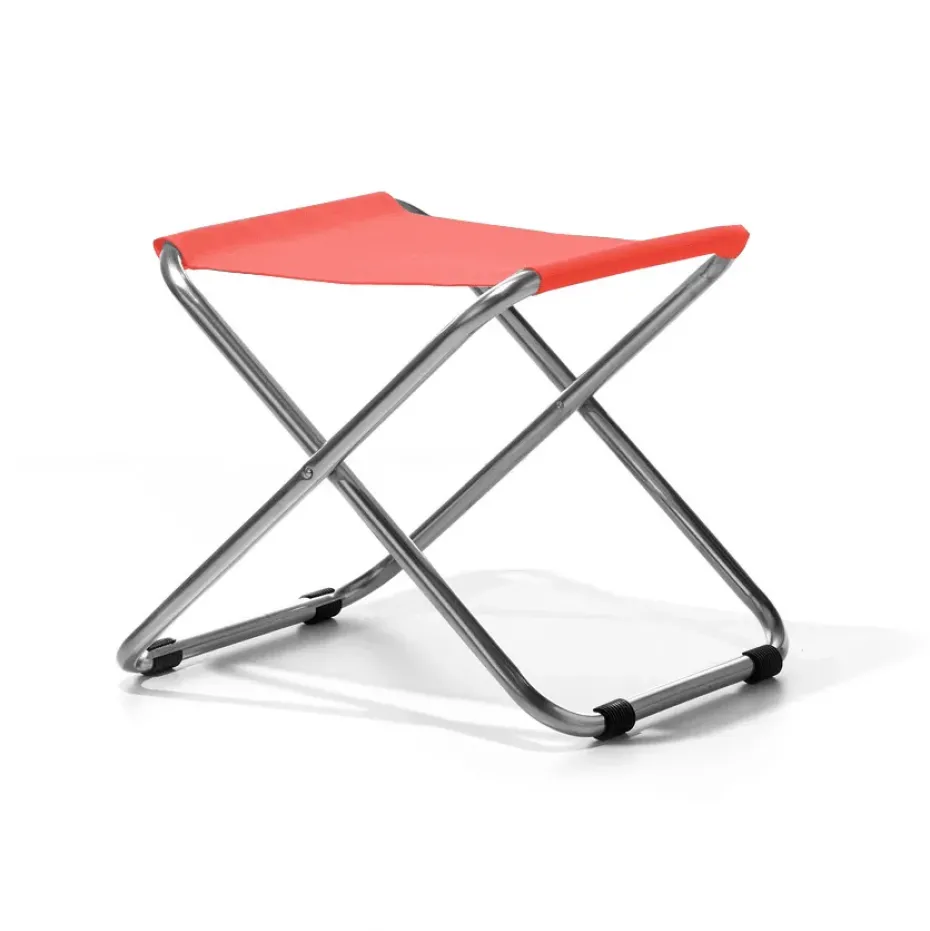 Tabouret Chico, Roses