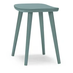 Tabouret Palle, Brouillard 22