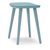Tabouret Palle, Lavar