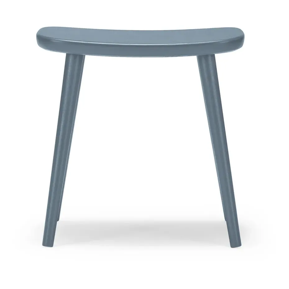 Tabouret Palle, Orage 66