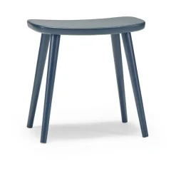 Tabouret Palle, Étoile de la Forêt