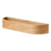 Étagère Epoch 50 cm, Chêne