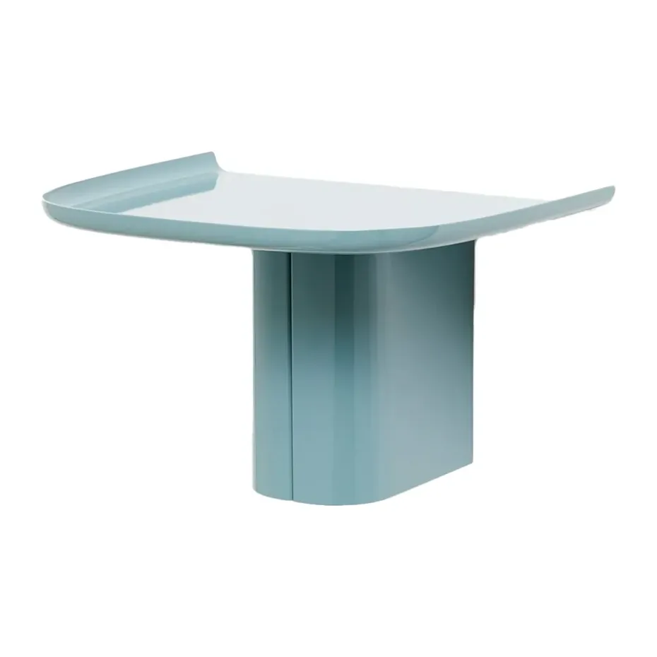 Étagère murale Korpus 1 hook S, Sea