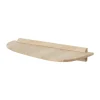 Étagère murale Shelf 1 40 cm, Oak