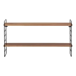 Étagère North 65 cm, Nature