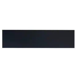 Étagère Pythagoras (planche), noir