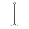 Tambour-major Classic, Noir