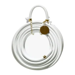 Tuyau d'arrosage Garden Glory, White snake